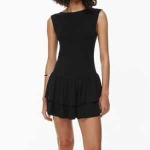 Aritzia Dress